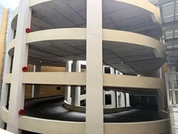 Stellar@tampines (D18), Factory #536723681
